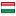 bibus.hu server is located in Hungary